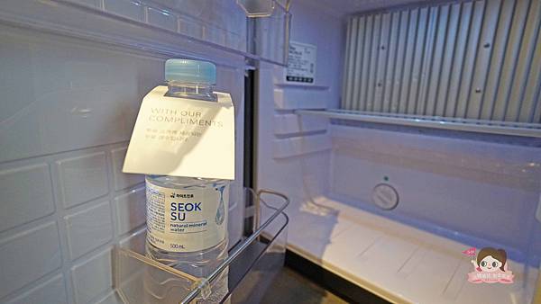 西大門新羅舒泰酒店 Shilla Stay Seodaemun (15).jpg 西大門新羅舒泰酒店 Shilla Stay Seodaemun (15).jpg