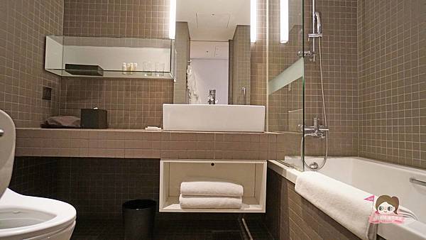 西大門新羅舒泰酒店 Shilla Stay Seodaemun (19).jpg 西大門新羅舒泰酒店 Shilla Stay Seodaemun (19).jpg