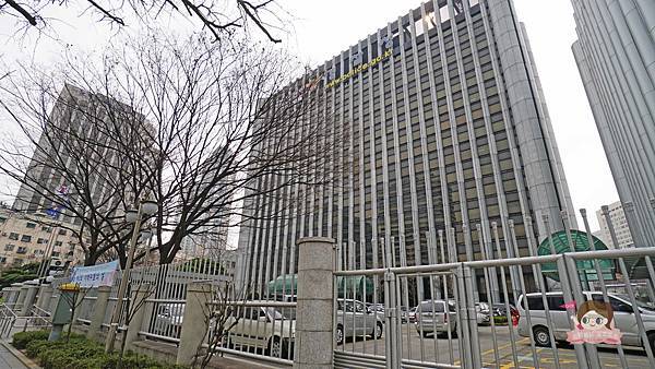 西大門新羅舒泰酒店 Shilla Stay Seodaemun (23).jpg 西大門新羅舒泰酒店 Shilla Stay Seodaemun (23).jpg