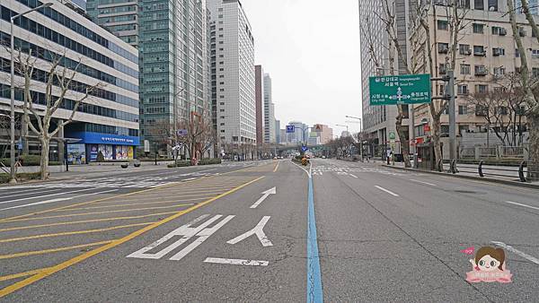 西大門新羅舒泰酒店 Shilla Stay Seodaemun (24).jpg 西大門新羅舒泰酒店 Shilla Stay Seodaemun (24).jpg