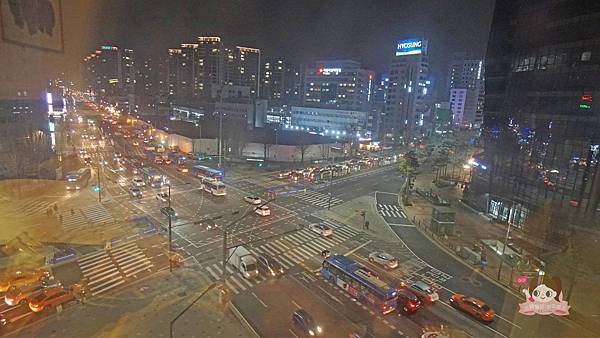 西大門新羅舒泰酒店 Shilla Stay Seodaemun (26).jpg 西大門新羅舒泰酒店 Shilla Stay Seodaemun (26).jpg