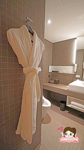 西大門新羅舒泰酒店 Shilla Stay Seodaemun (29).jpg 西大門新羅舒泰酒店 Shilla Stay Seodaemun (29).jpg