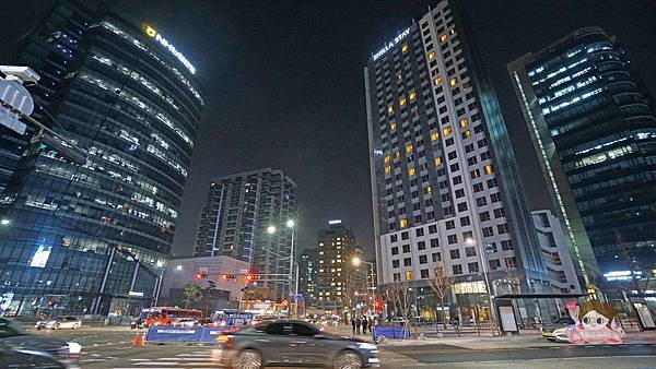 西大門新羅舒泰酒店 Shilla Stay Seodaemun (31).jpg 西大門新羅舒泰酒店 Shilla Stay Seodaemun (31).jpg