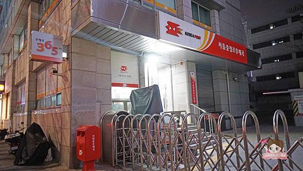 西大門新羅舒泰酒店 Shilla Stay Seodaemun (34).jpg 西大門新羅舒泰酒店 Shilla Stay Seodaemun (34).jpg