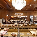 首爾東大入口太極堂태극당麵包店 (1).jpg