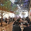 首爾聖水洞大林倉庫Cafe Column컬럼 (1).jpg