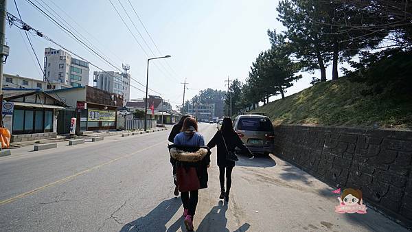 韓國江原道江陵安木海邊안목해변 (9).jpg