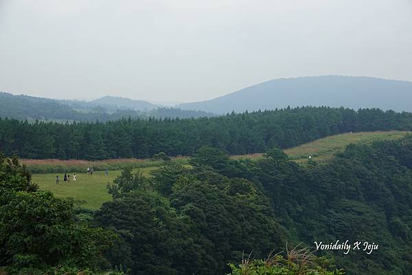 濟州山君不離 산굼부리 (43).jpg