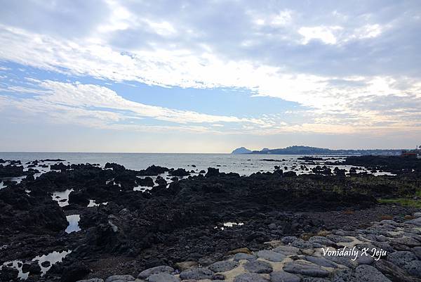 建築學概論浪漫場景，瑞妍之家 서연의집 －  CAFE DE SEOYEUN (8).jpg