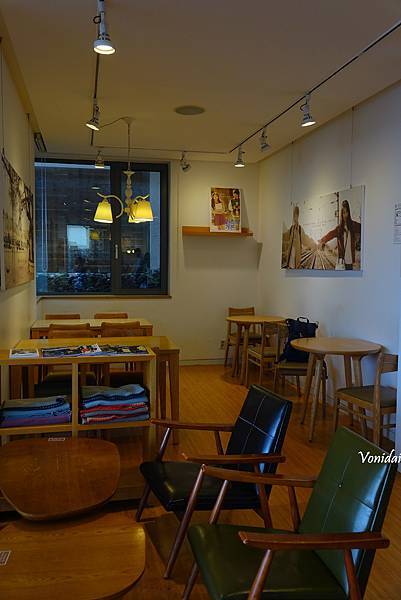 建築學概論浪漫場景，瑞妍之家 서연의집 －  CAFE DE SEOYEUN (16).jpg