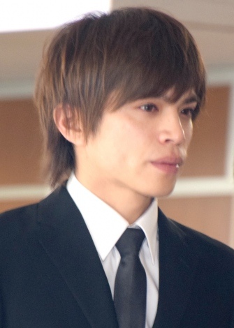 蜷川幸雄さん與裕典 過路費40元 謝謝 痞客邦 蜷川幸雄さん與裕典 過路費40元 謝謝 痞客邦