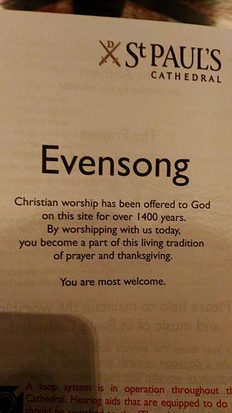 P_20170107_162702 拷貝.jpg