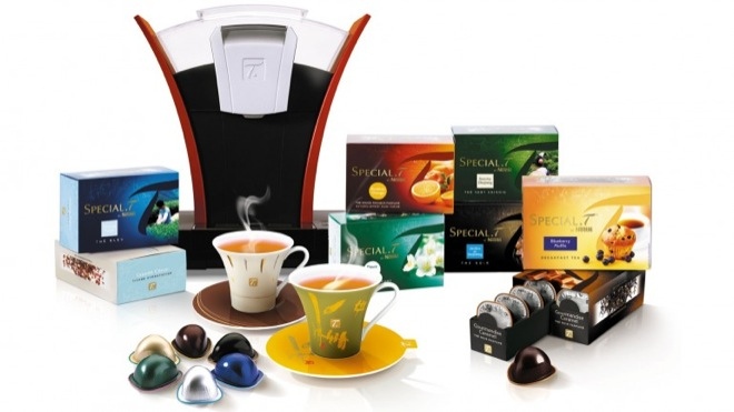 NESPRESSO T.jpg