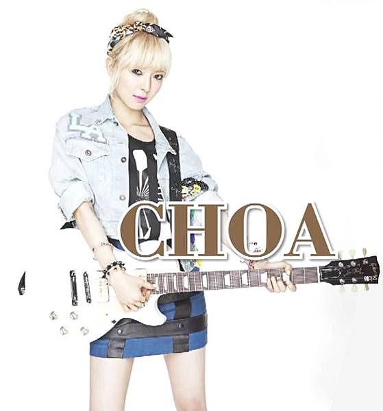 AOA BLACK - MOYA cover-1