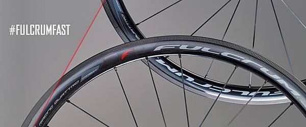 情報)2016 Fulcrum Racing Quattro carbon @ 要多孤單就有多孤單:: 痞