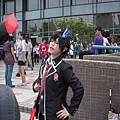 DSCN0748.jpg