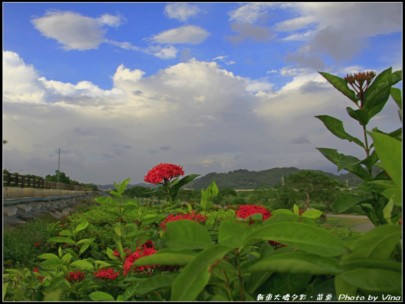 20130920新東大橋夕彩．苗栗.jpg