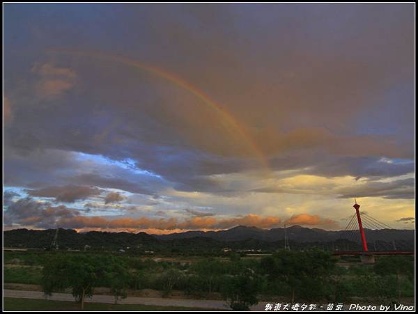 20130920新東大橋夕彩．苗栗12.jpg