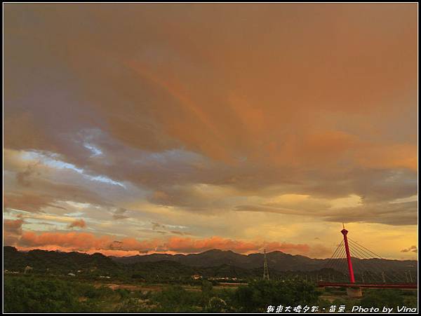 20130920新東大橋夕彩．苗栗13.jpg