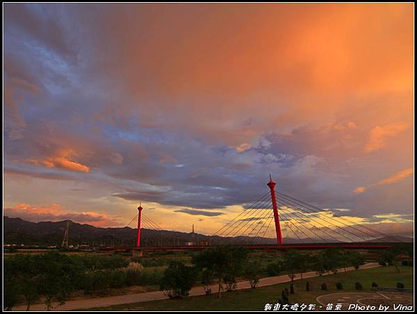 20130920新東大橋夕彩．苗栗19.jpg