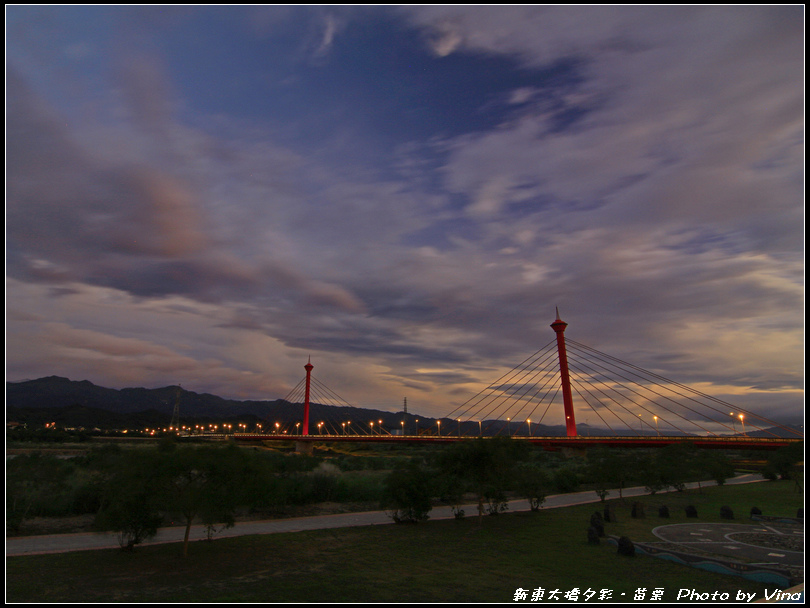 20130920新東大橋夕彩．苗栗28.jpg