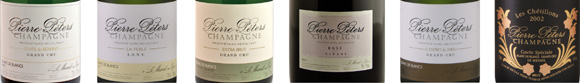 All-Champagne-Banner_1-s.jpg