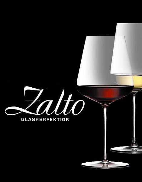 Zalto-title-1-1