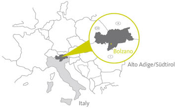 alto-adige-map-m