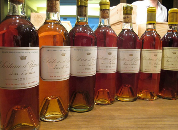 Yquem18-4.jpg