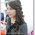 PARTTY MAKEUP&HAIR~霖兒 (11).jpg