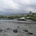 Kahaluu Beach Park