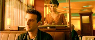 amelie2