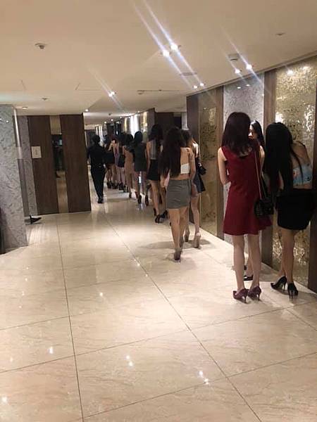 S__19275794.jpg S__19275794.jpg