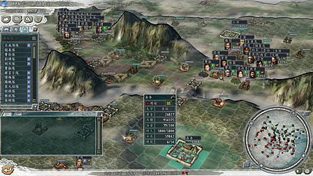 未命名.png 未命名.png