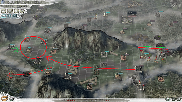 二分天下_終曲_三路攻許都1.png 二分天下_終曲_三路攻許都1.png