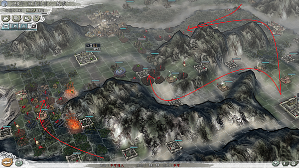 二分天下_終曲_三路攻許都2.png 二分天下_終曲_三路攻許都2.png