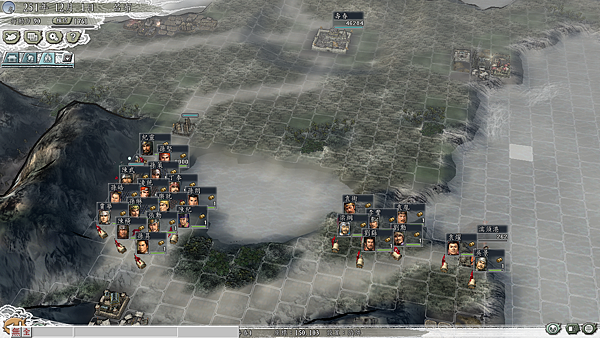 諾曼第登陸_251-12-1.png 諾曼第登陸_251-12-1.png