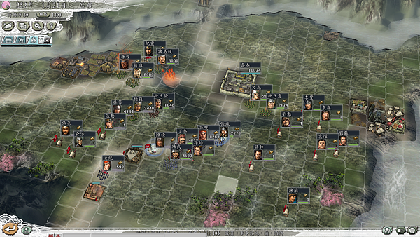 諾曼第登陸_252-1-21.png 諾曼第登陸_252-1-21.png