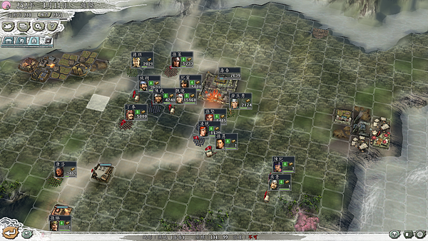 諾曼第登陸_252-3-11.png 諾曼第登陸_252-3-11.png