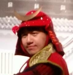 16508833_1375821952491722_5057094822420277893_n.jpg 16508833_1375821952491722_5057094822420277893_n.jpg