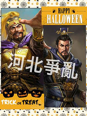 20170508_151302.jpg433943517 20170508_151302.jpg433943517