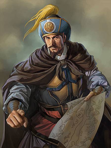 鄧艾.jpg 鄧艾.jpg