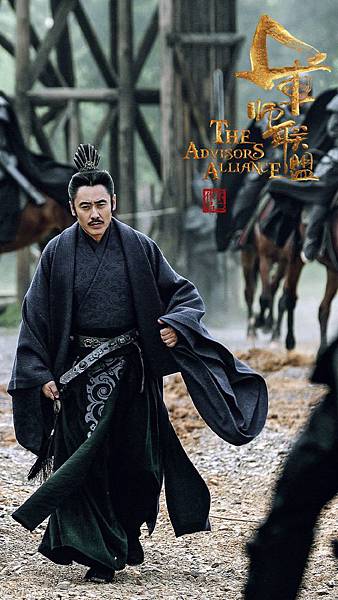 司馬懿.jpg 司馬懿.jpg