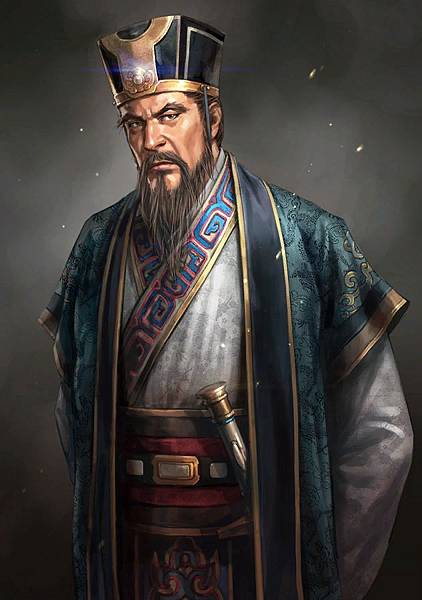 司馬懿2.jpg 司馬懿2.jpg