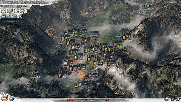 梓潼之戰.png 梓潼之戰.png