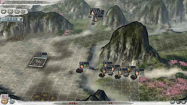 零陵之戰.png 零陵之戰.png