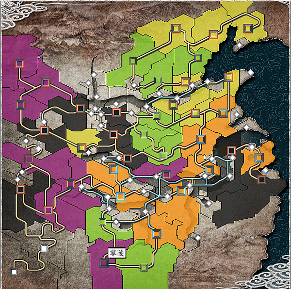 251-1-1.png 251-1-1.png