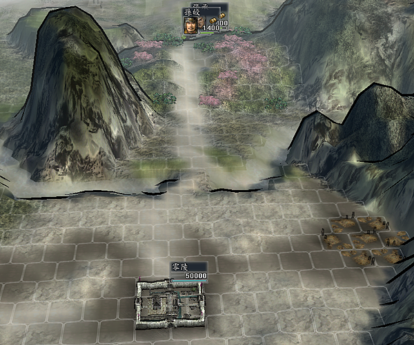 零陵之戰模擬1.png 零陵之戰模擬1.png