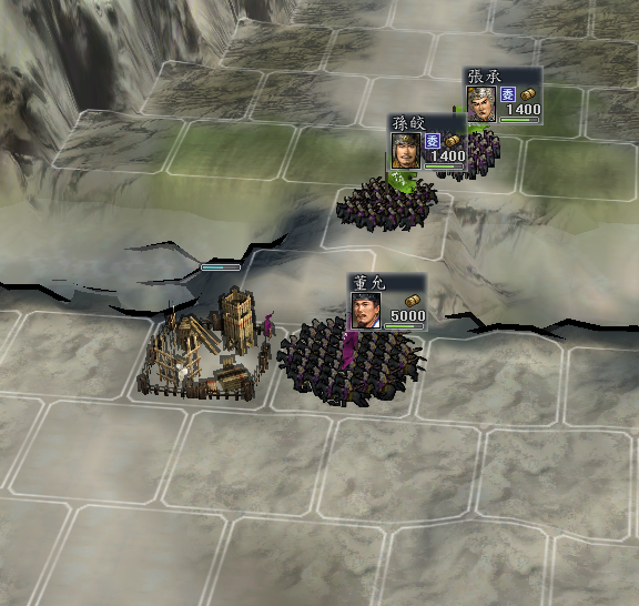 零陵之戰模擬3.png 零陵之戰模擬3.png