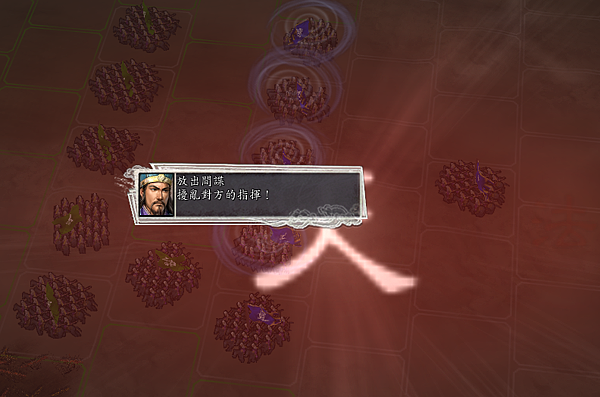 神算vs深謀1.png 神算vs深謀1.png